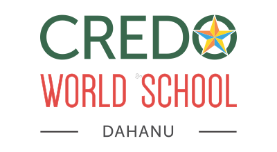 Credo World School Dhanu